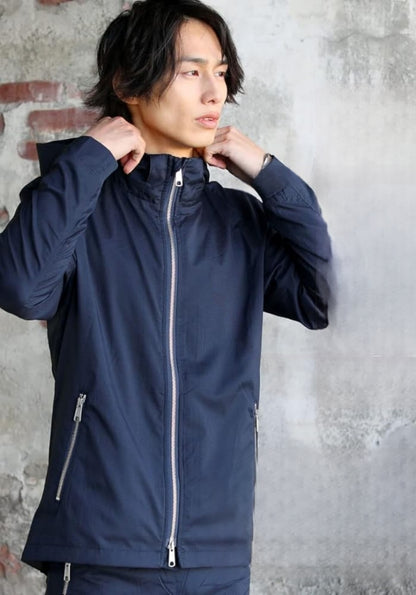Vest M9