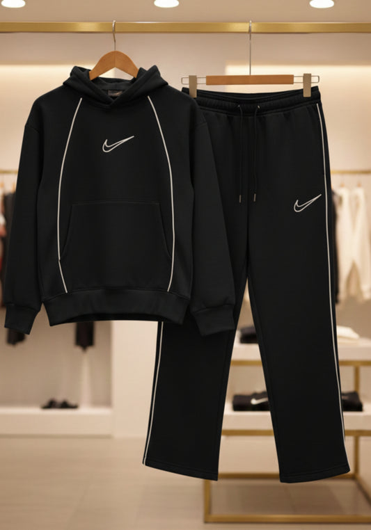 Ensemble Nike