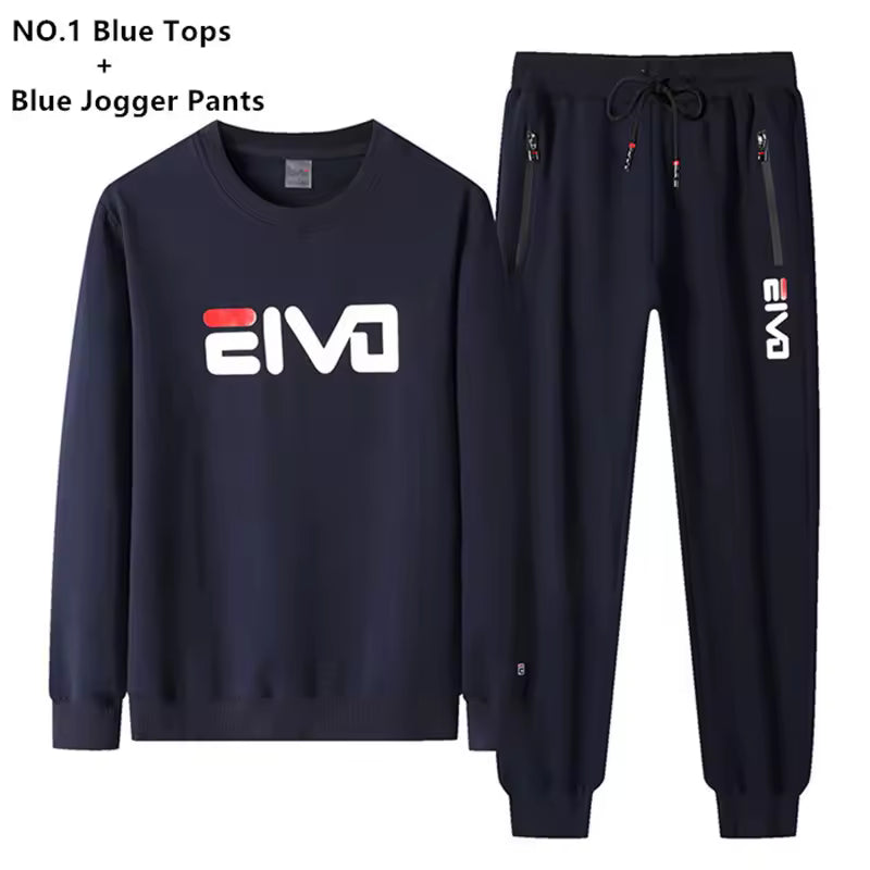 Ensemble A1