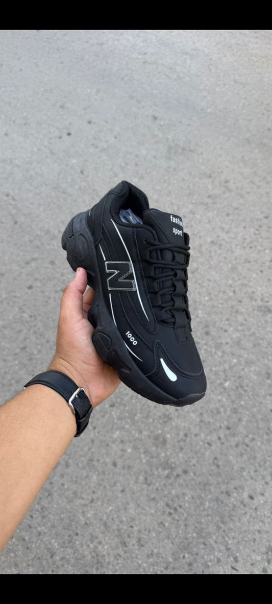 Basket NB1000