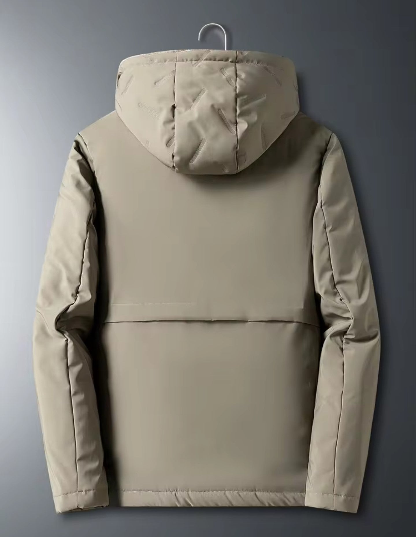 Vest M1