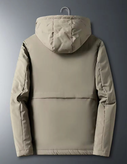 Vest M1