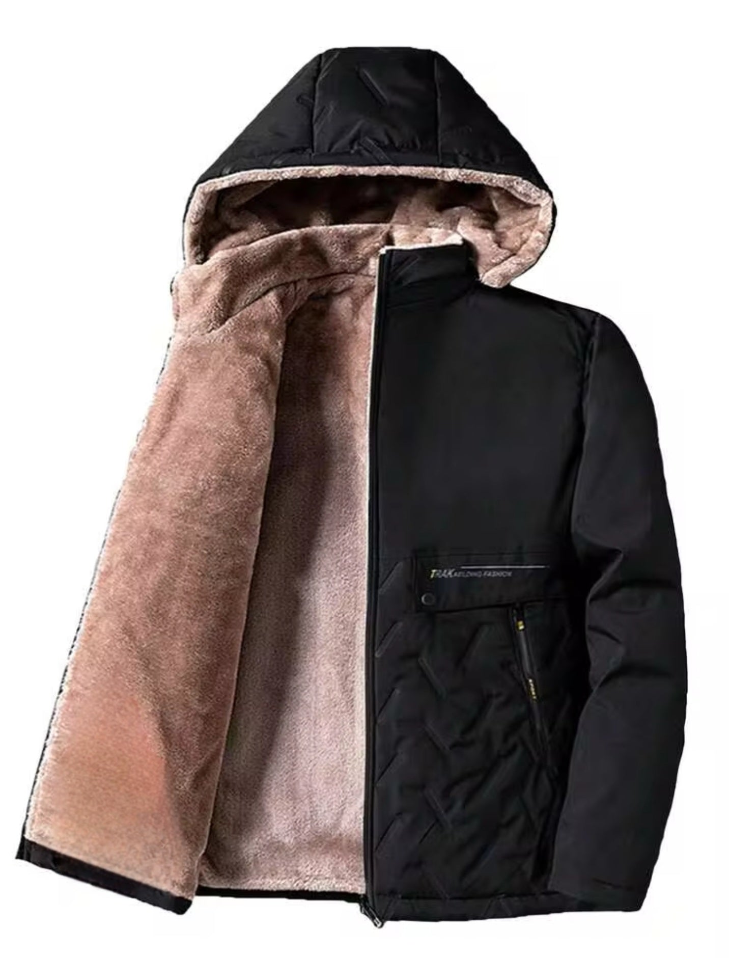 Vest M1