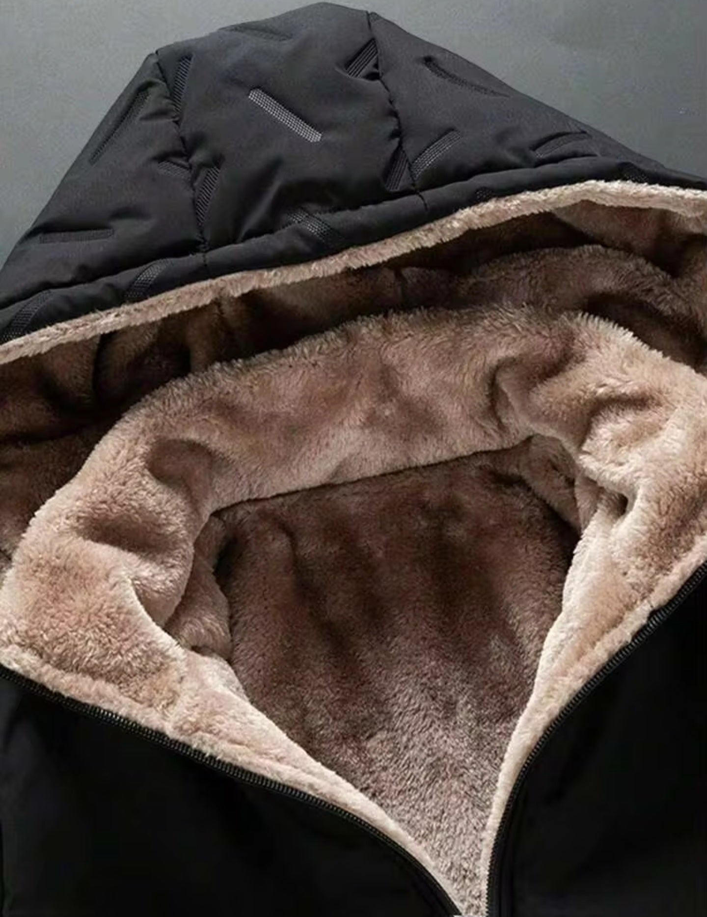 Vest M1