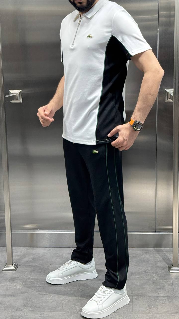 Ensemble La Cost