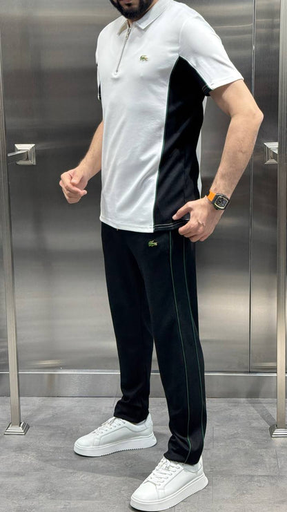 Ensemble La Cost