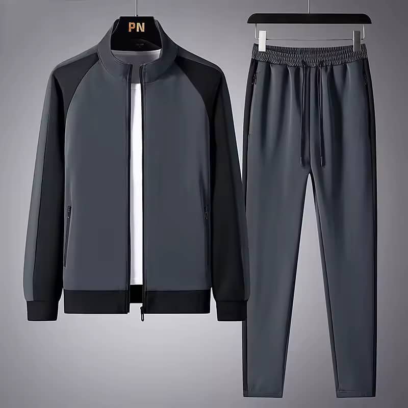 Ensemble grande taill