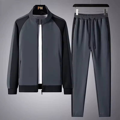 Ensemble grande taill