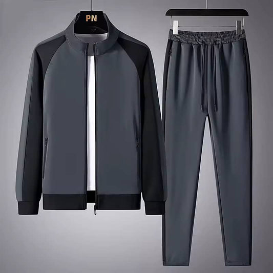 Ensemble grande taill