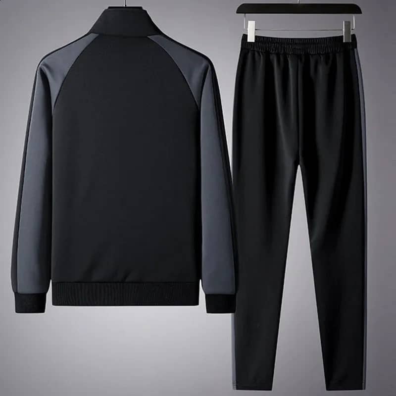 Ensemble grande taill