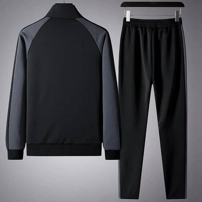 Ensemble grande taill