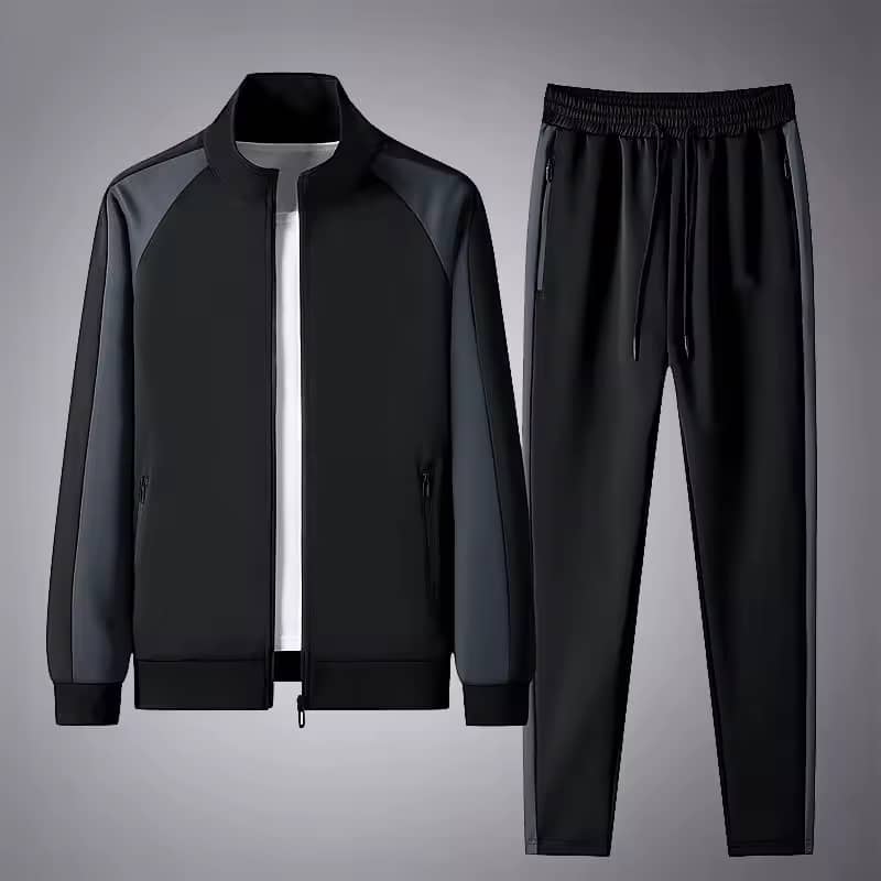 Ensemble grande taill
