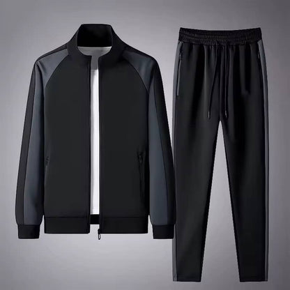 Ensemble grande taill