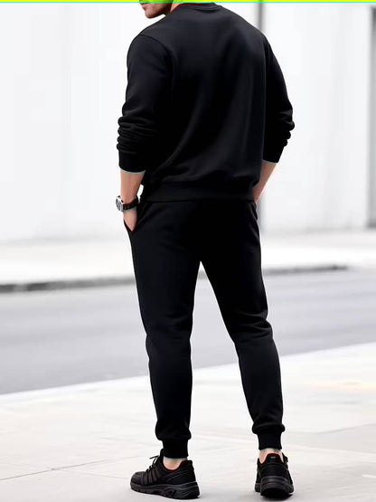 Ensemble Simple
