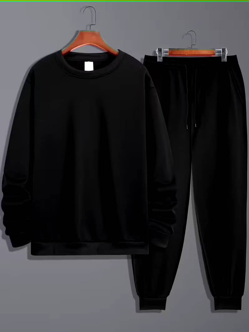 Ensemble Simple