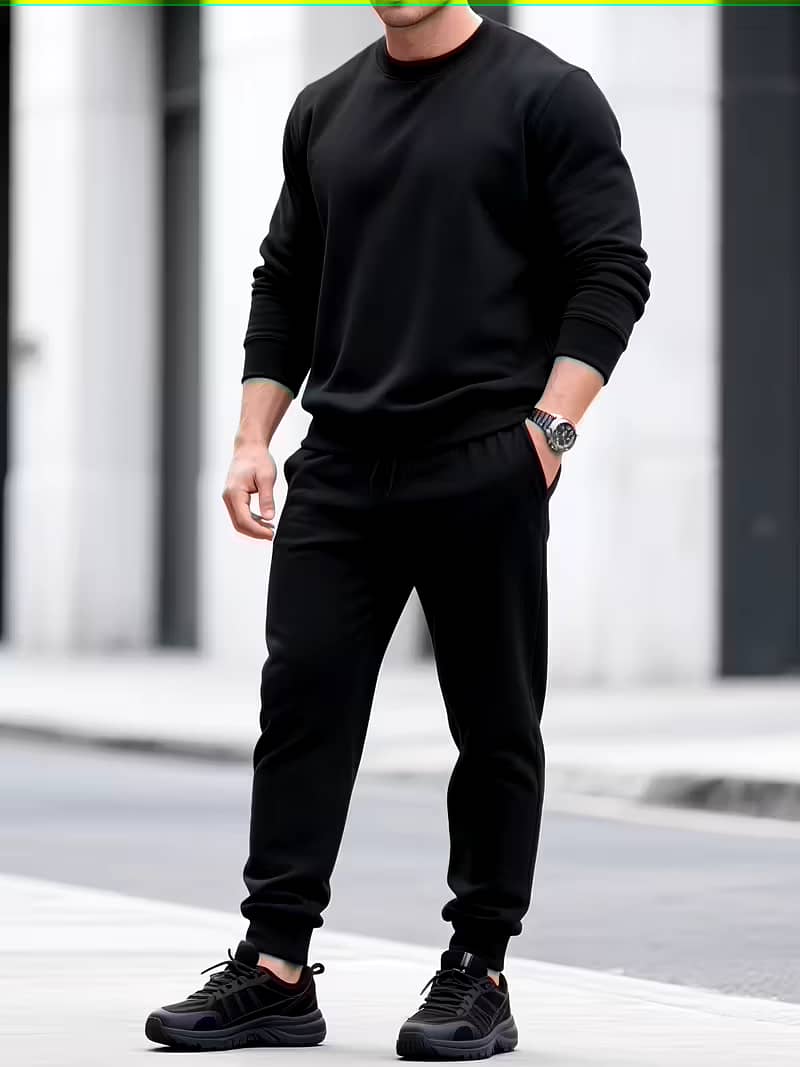 Ensemble Simple