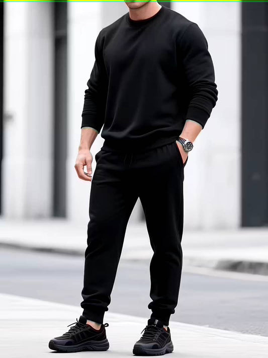 Ensemble Simple