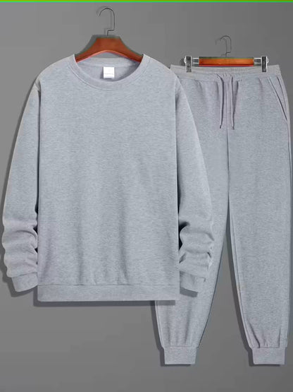 Ensemble Simple