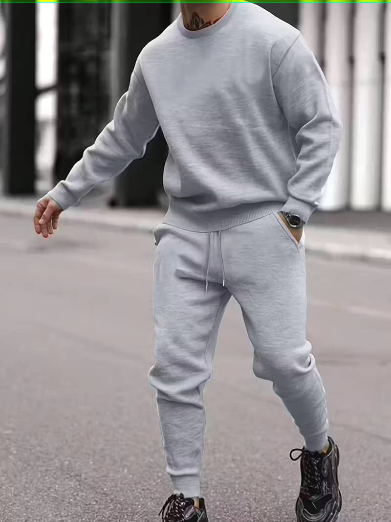 Ensemble Simple
