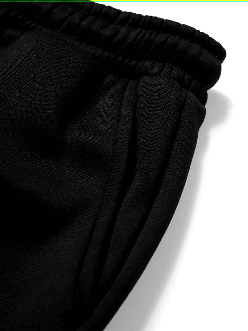 Ensemble Simple