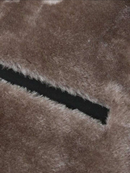 Parka Classe