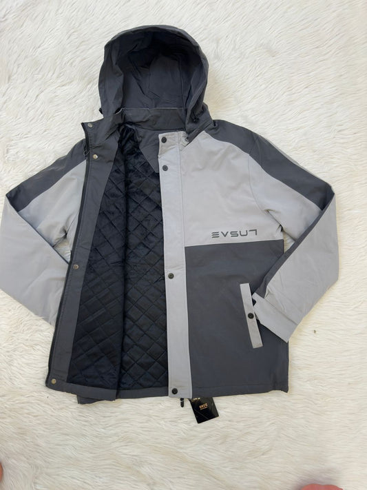 Vest EV