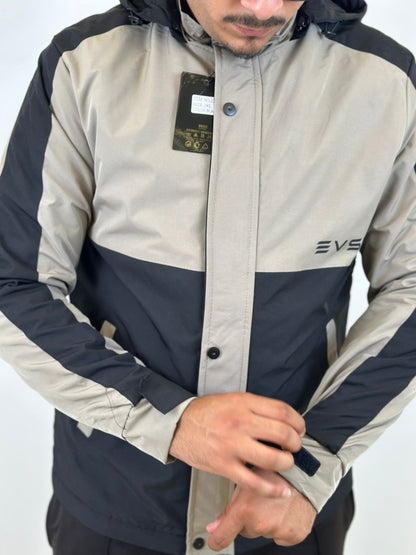 Vest EV