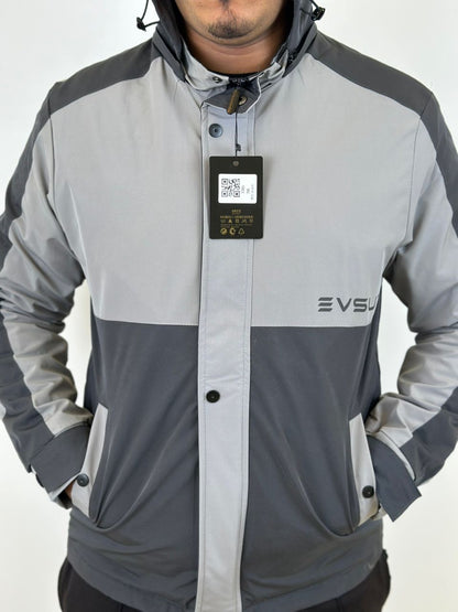 Vest EV