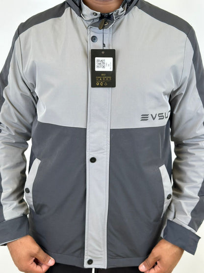Vest EV