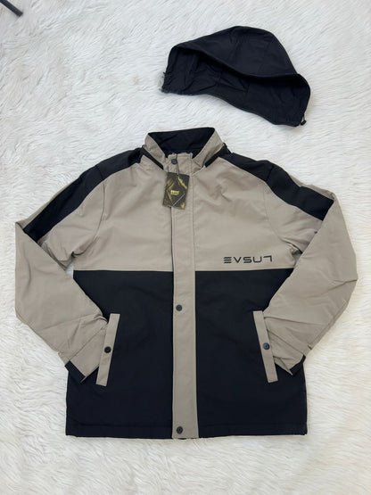 Vest EV