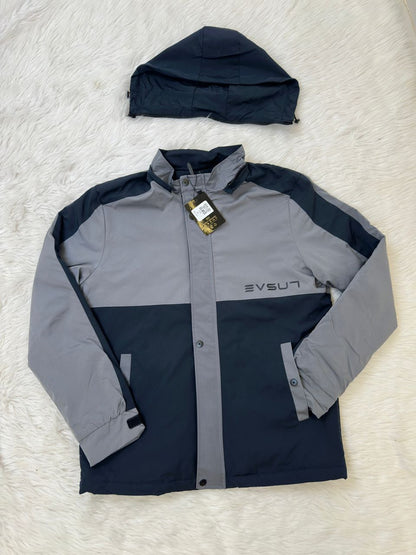 Vest EV