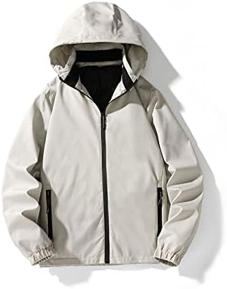 Vest M9