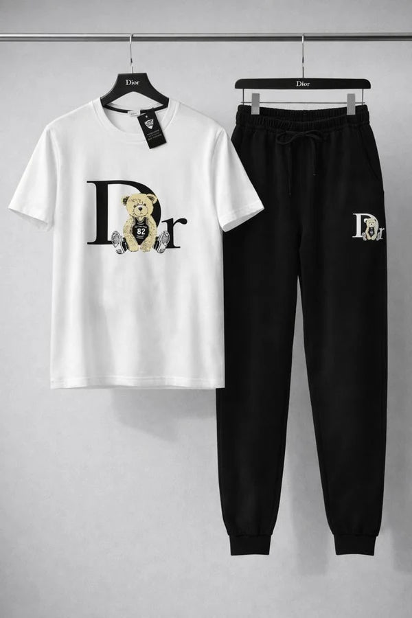 Ensemble Dior