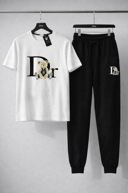 Ensemble Dior