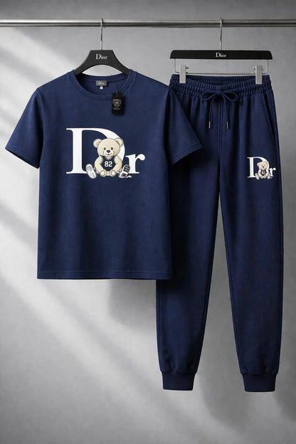Ensemble Dior