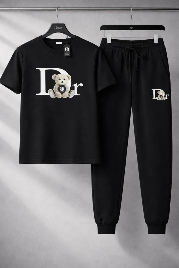 Ensemble Dior