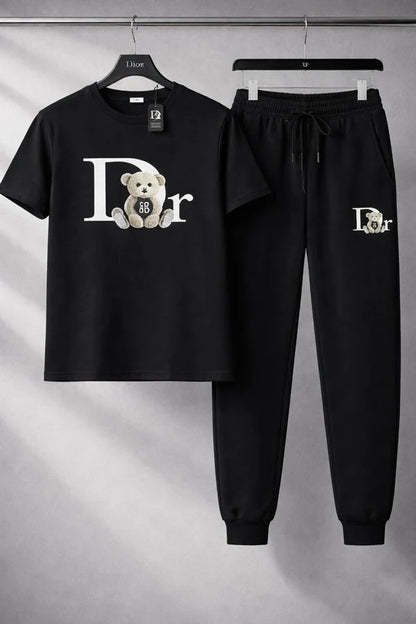 Ensemble Dior