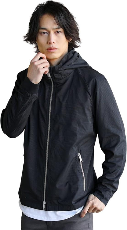 Vest M9