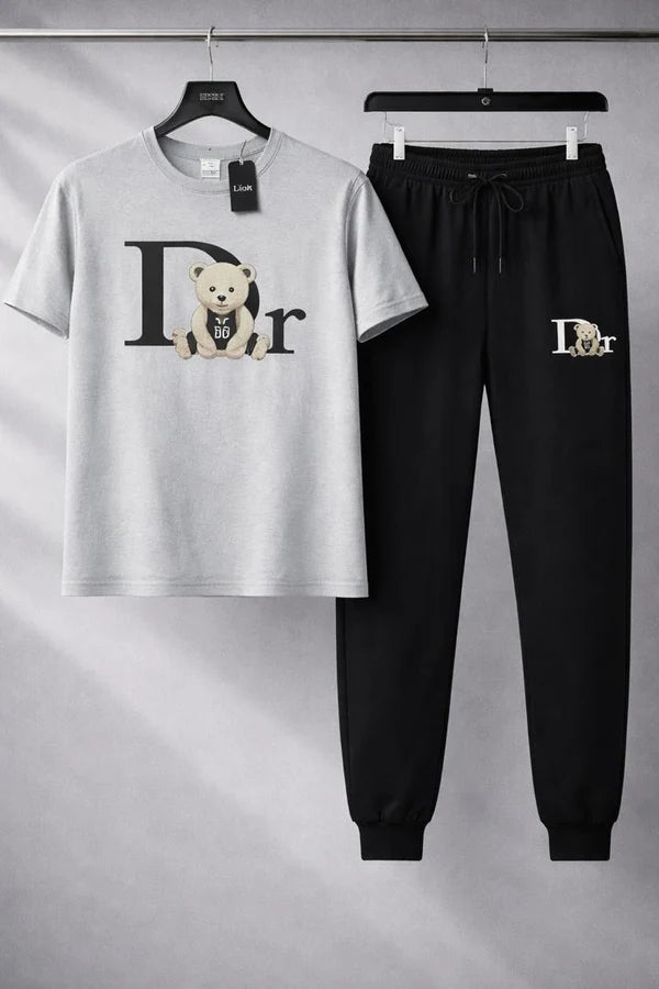 Ensemble Dior