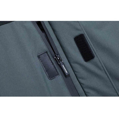 Vest M3