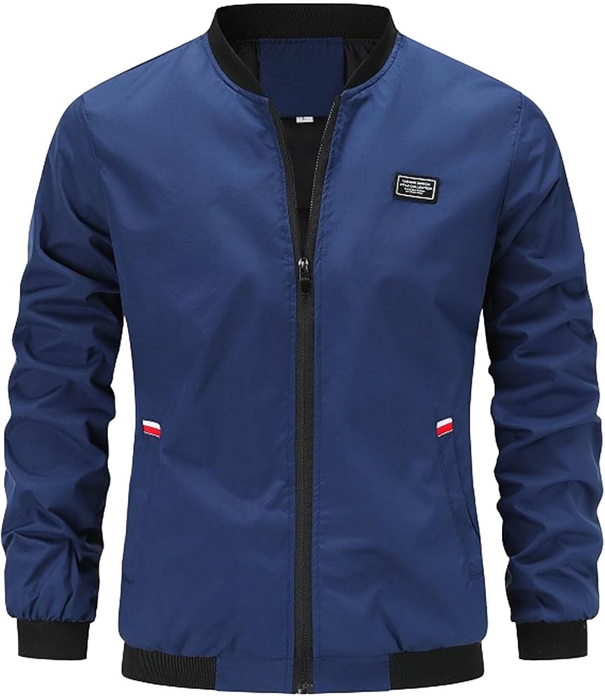 Vest TM