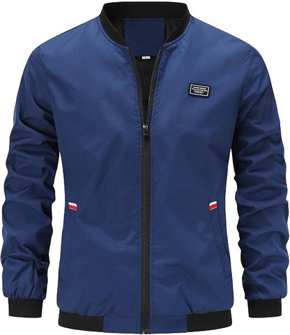 Vest TM