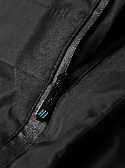 Vest M2