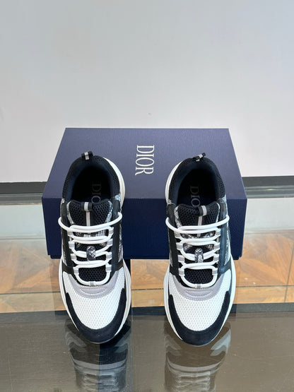 DIOR B22