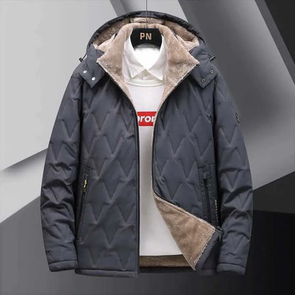 Vest M7