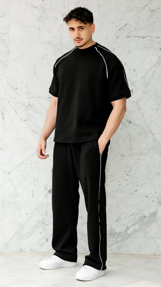 Ensemble Chroma