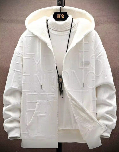 Vest M3
