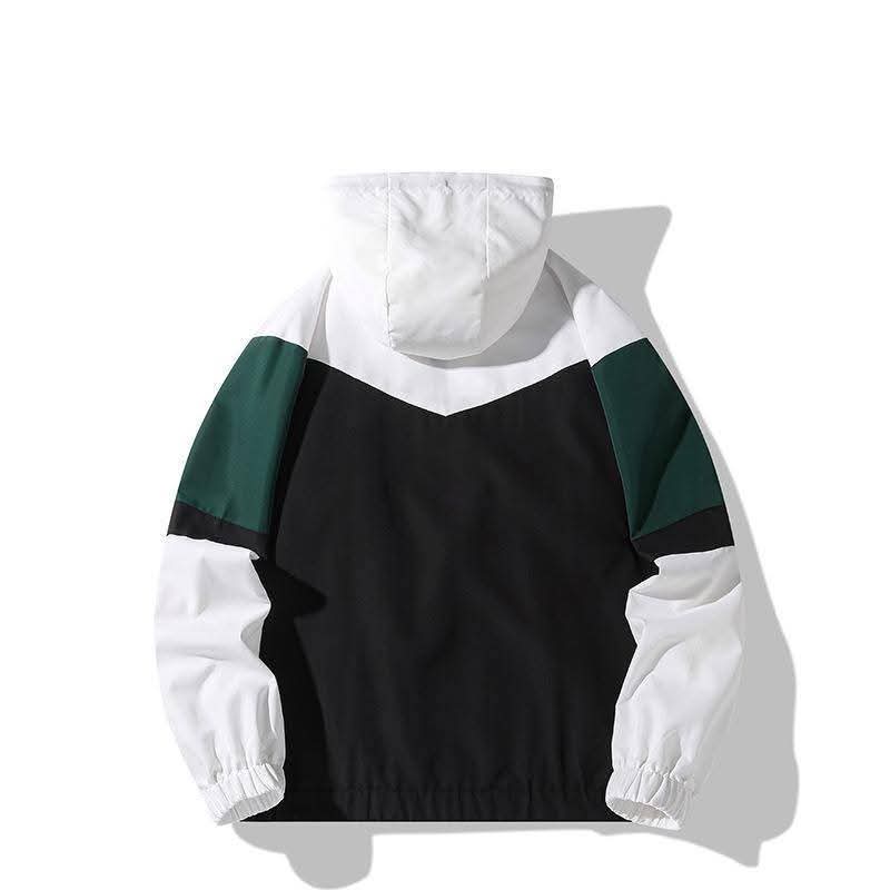 Vest M1