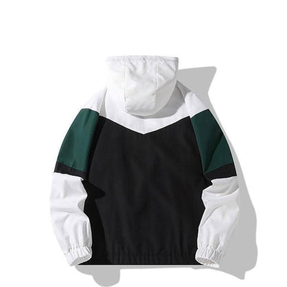 Vest M1