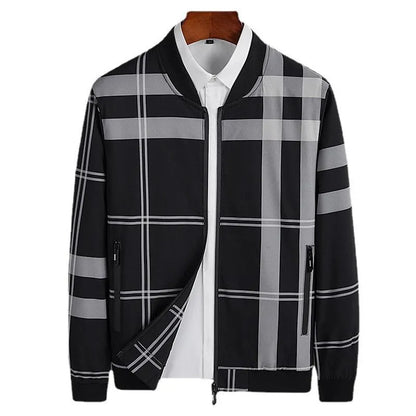 Veste burberry